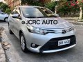 Sell Used 2018 Toyota Vios Automatic in Makati -3