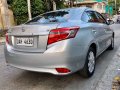 Sell Used 2018 Toyota Vios Automatic in Makati -1