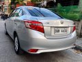 Sell Used 2018 Toyota Vios Automatic in Makati -2