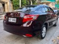Used 2017 Toyota Vios for sale in Makati -2