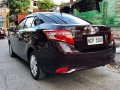 Used 2017 Toyota Vios for sale in Makati -3