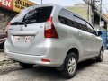 Sell 2nd Hand 2018 Toyota Avanza at 7000 km in Makati -3