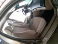 2004 Honda Accord 2.0 I-Vtec for sale in Magalang-2