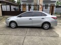 2014 Toyota Vios 1.3 J for sale in Cainta-1