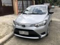 2014 Toyota Vios 1.3 J for sale in Cainta-0