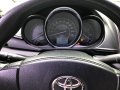 2014 Toyota Vios 1.3 J for sale in Cainta-3