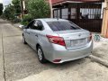 2014 Toyota Vios 1.3 J for sale in Cainta-5