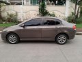 2011 Honda City 1.5E A/T for sale in Quezon CIty-3