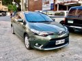 2018 Toyota Vios 1.5G Automatic-2