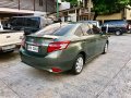 2018 Toyota Vios 1.5G Automatic-1