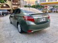 2018 Toyota Vios 1.5G Automatic-0