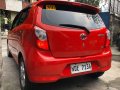 2017 Toyota Wigo 1.0G Manual-3