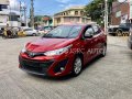 2018 Toyota Vios 1.3E Prime Automatic-5