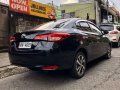 2019 Toyota Vios 1.5G Automatic-1