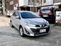 2019 Toyota Vios 1.3E Automatic-3