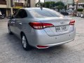 2019 Toyota Vios 1.3E Automatic-1