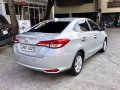 2019 Toyota Vios 1.3E Automatic-0