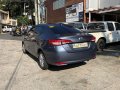 2018 VIOS 1.3E MANUAL-2