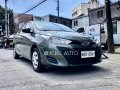 2019 Toyota VIOS 1.3 XE AUTOMATIC-1