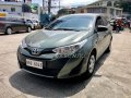 2019 Toyota VIOS 1.3 XE AUTOMATIC-2