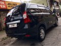 2019 AVANZA 1.3E MANUAL-3