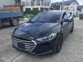 Hyundai Elantra 2018 for sale in Quezon City-1