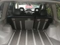 Nissan X-Trail 2004 for sale in Marilao-0