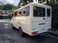 2018 Hyundai H-100 for sale in Quezon City-4