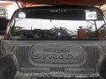 2011 Mitsubishi Strada for sale in Antipolo-1