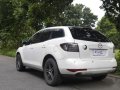 2010 Mazda Cx-7 for sale in Quezon City -4