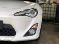 Toyota 86 2015 for sale in Angeles -5