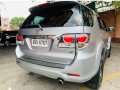 2016 Toyota Fortuner for sale in Quezon City-2