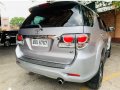 2016 Toyota Fortuner for sale in Quezon City-1