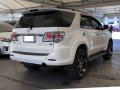 2012 Toyota Fortuner for sale in Makati -5