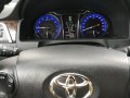 2016 Toyota Camry for sale in Parañaque -0