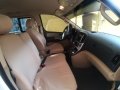 2016 Hyundai Grand Starex for sale in Muntinlupa-0