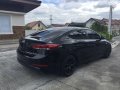 Hyundai Elantra 2018 for sale in Quezon City-6