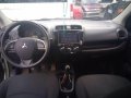 2017 Mitsubishi Mirage G4 for sale in Cainta-0