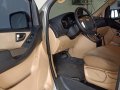 Hyundai Starex 2015 for sale in Cabanatuan-3