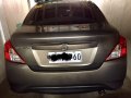 2018 Nissan Almera for sale in San Mateo-1