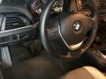 2013 Bmw 118D for sale in Pasig -6