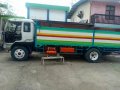 2nd Hand Mitsubishi Fuso Truck for sale in Pasig -1