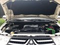 2014 Mitsubishi Montero Sport for sale in Parañaque-9