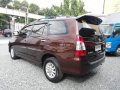 2014 Toyota Innova for sale in Quezon City-7