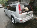 Nissan X-Trail 2004 for sale in Marilao-1