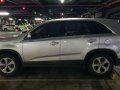 2014 Kia Sorento for sale in Makati -9