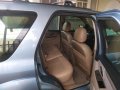 2009 Ford Escape for sale in Makati -3