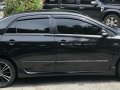 2010 Toyota Corolla Altis for sale in Pasig -2