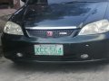 Honda Civic 2002 for sale in General Mariano Alvarez-7