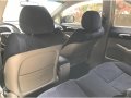 2011 Honda Civic for sale in San Juan -0